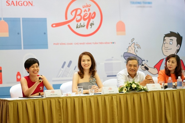 dan le lam the nao neu chong lang nhang nhu phan hai nguoi phan xu