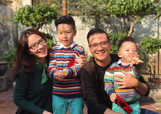 dan le lam the nao neu chong lang nhang nhu phan hai nguoi phan xu