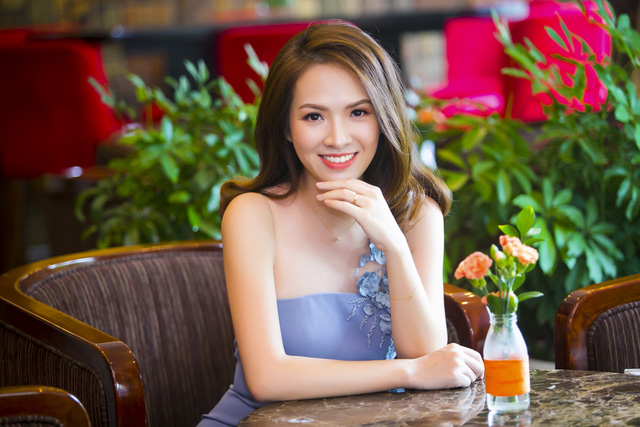 dan le lam the nao neu chong lang nhang nhu phan hai nguoi phan xu