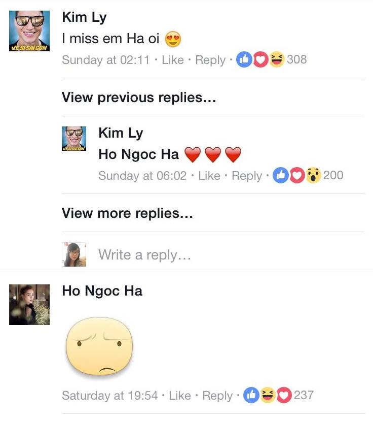 ha ho kim ly tinh tu o thai lan giua tin don hen ho