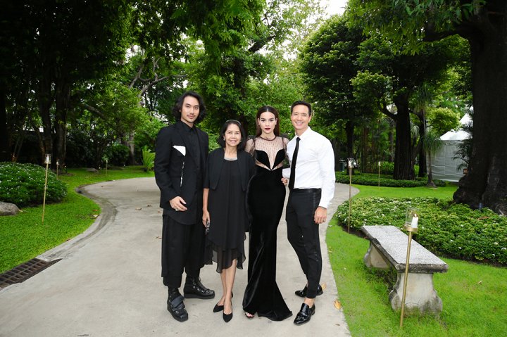 ha ho kim ly tinh tu o thai lan giua tin don hen ho