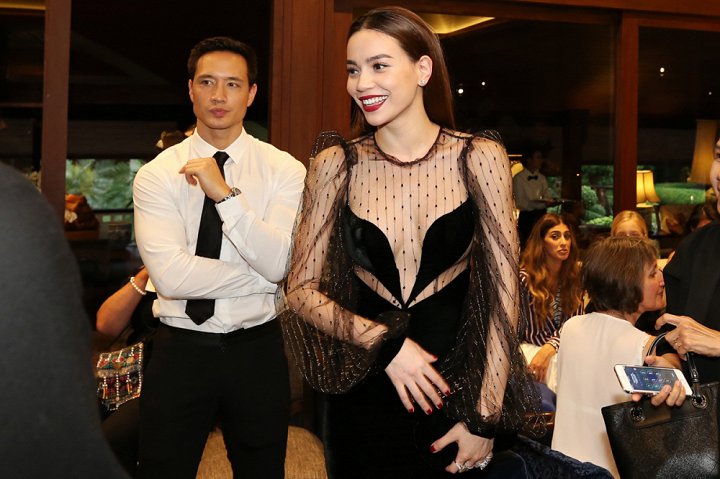 ha ho kim ly tinh tu o thai lan giua tin don hen ho
