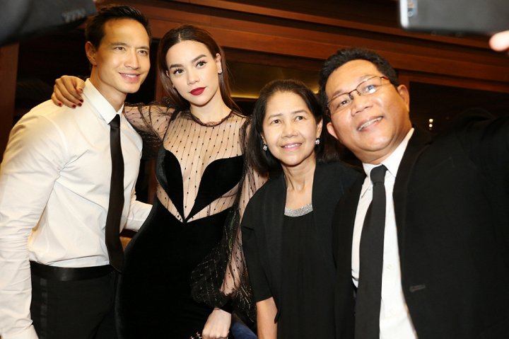 ha ho kim ly tinh tu o thai lan giua tin don hen ho