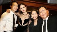 kim ly dang chieu tro hay thuc su yeu hai kieu nu showbiz viet