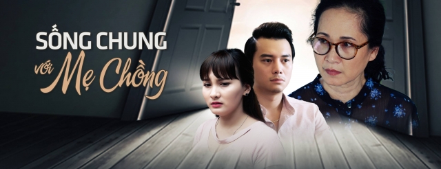 me chong nhac nguoi phan xu bai hoc ve ton trong khan gia