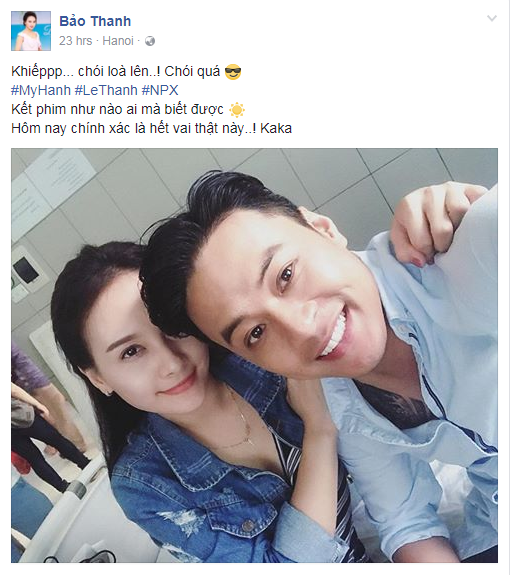 me chong nhac nguoi phan xu bai hoc ve ton trong khan gia