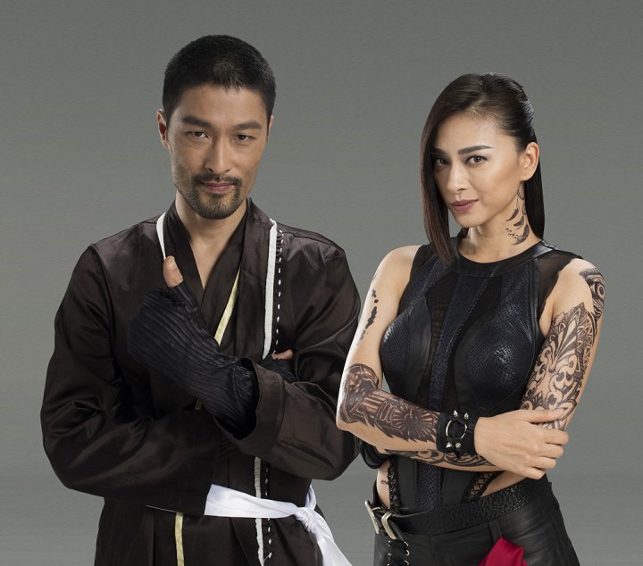 ngo thanh van tai hop johnny tri nguyen sau 10 nam xa cach