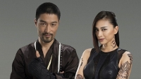 johnny tri nguyen neu flores thach dau toi se moi len vo dai