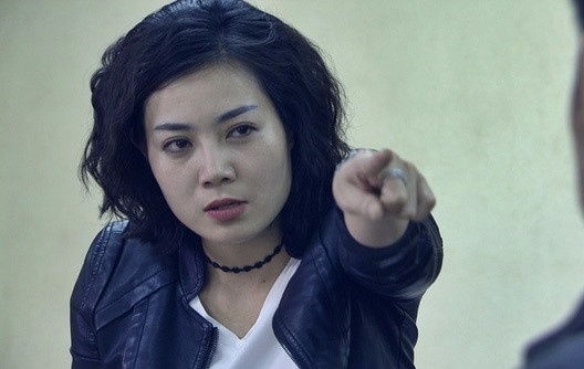 ai nu cua nguoi phan xu khong co hop dong quang cao tien ty