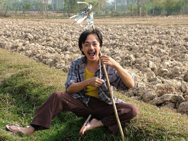 danh hai giang coi khong ton trong nghe si tra cat se 20 ty toi cung khong dien