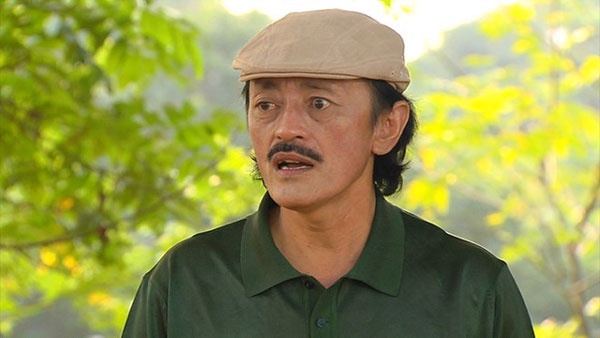 danh hai giang coi khong ton trong nghe si tra cat se 20 ty toi cung khong dien