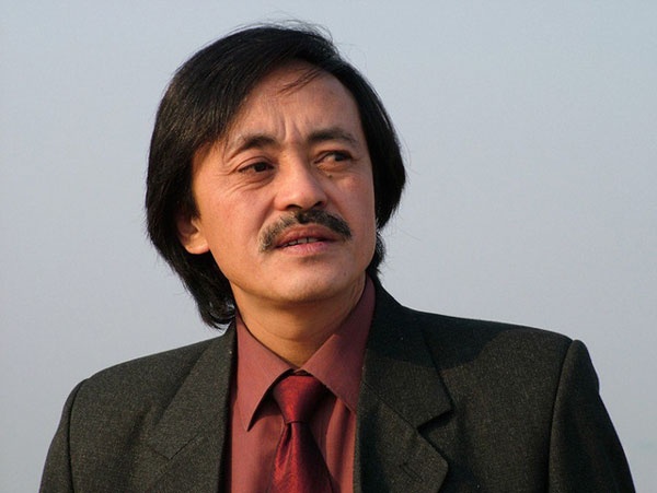 danh hai giang coi khong ton trong nghe si tra cat se 20 ty toi cung khong dien