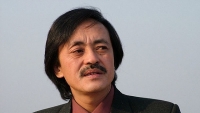 vi sao giang coi lai quyet tam dut ao bo pho ve que
