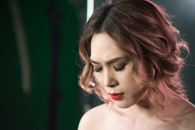 Nghịch lý Vpop: Càng sôi động càng nhiều nghi án đạo nhái nghich ly vpop cang soi dong cang nhieu nghi an dao nhai 43778