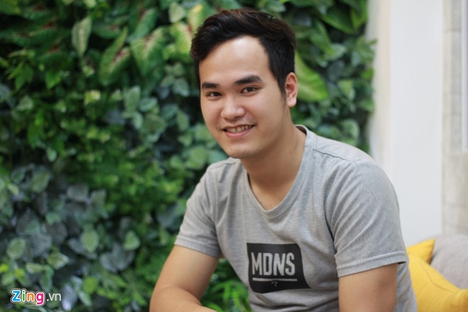 Nghịch lý Vpop: Càng sôi động càng nhiều nghi án đạo nhái nghich ly vpop cang soi dong cang nhieu nghi an dao nhai 43778