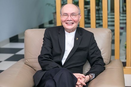 nhac si vu thanh an nghe nhac toi hay nho den nguoi ngheo