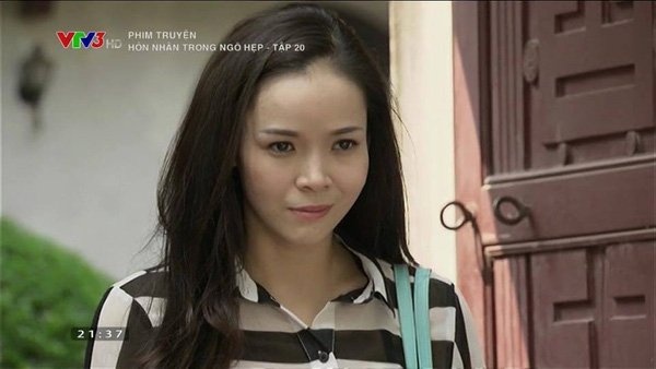 ly do hang cua hon nhan trong ngo hep mat tich