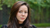 dien vien bao thanh noi tieng van phai lo giu chong