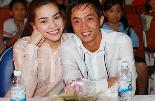 nhung bong hong noi tieng trong doi dai gia cuong do la