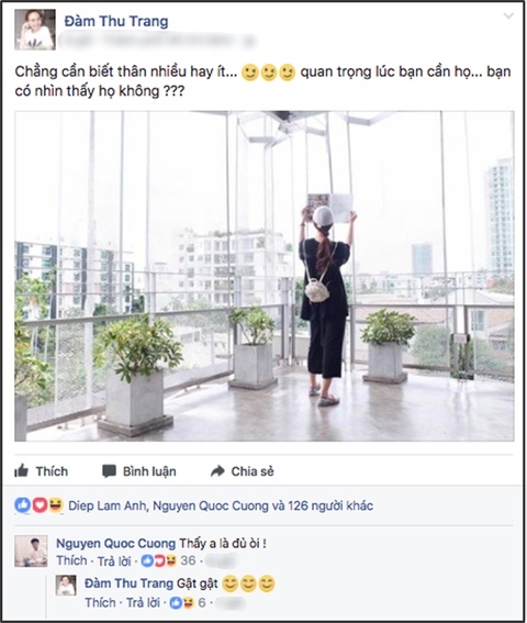 nhung bong hong noi tieng trong doi dai gia cuong do la