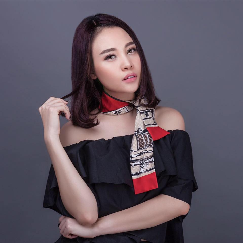 nhung bong hong noi tieng trong doi dai gia cuong do la
