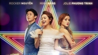 dien vien phim sac dep ngan can mat tich gan 1 nam vi no tien ti