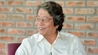 ha tran sang trong hay re tien nam o nguoi hat khong phai bai hat