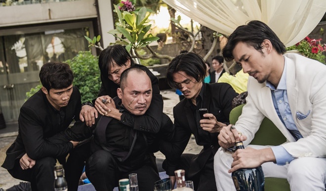 tien luat toi tung cai nhau muon ly hon thu trang