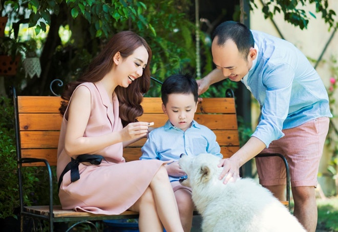 tien luat toi tung cai nhau muon ly hon thu trang