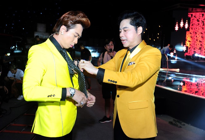 ngoc son toi khong nhan hoc tro hay con nuoi mot cach dai tra