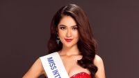 huyen my co loi the o miss grand international 2017 khi ly nha ky lam giam khao