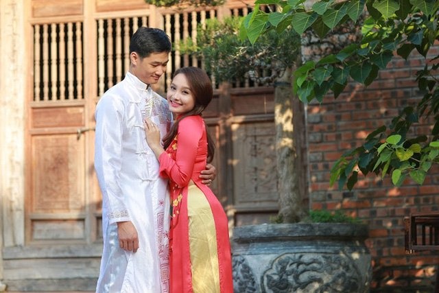 dien vien bao thanh noi tieng van phai lo giu chong
