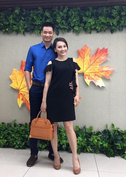 dien vien bao thanh noi tieng van phai lo giu chong