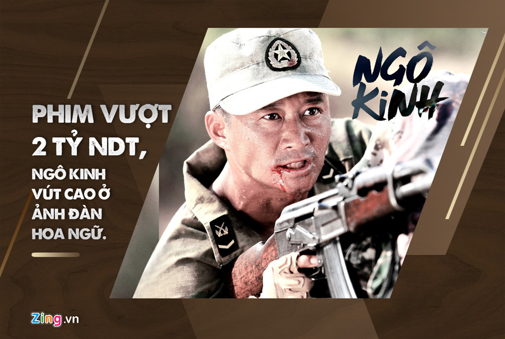 ngo kinh cao thu bi di tat chiu tieng an bam vo ca doi