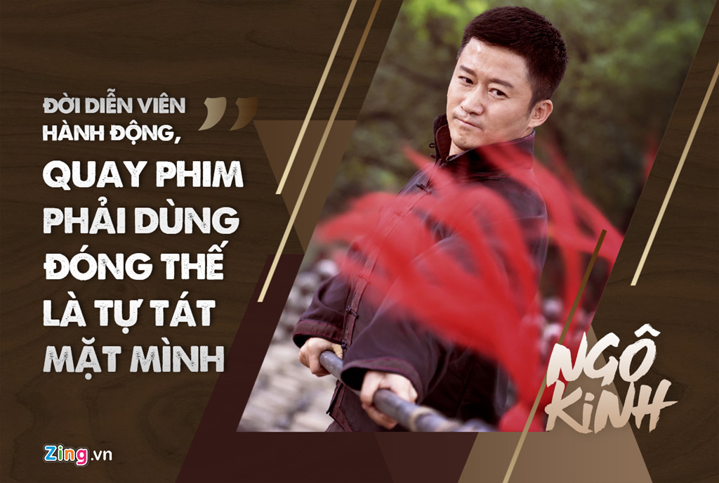 ngo kinh cao thu bi di tat chiu tieng an bam vo ca doi