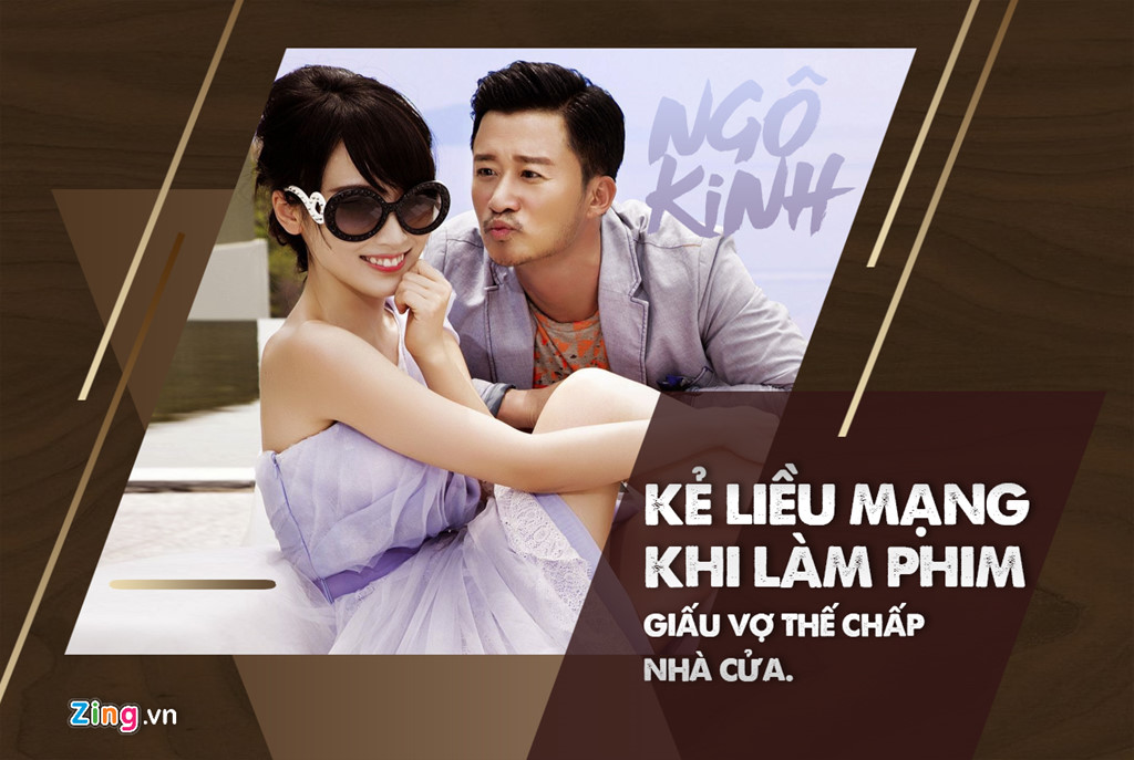 ngo kinh cao thu bi di tat chiu tieng an bam vo ca doi
