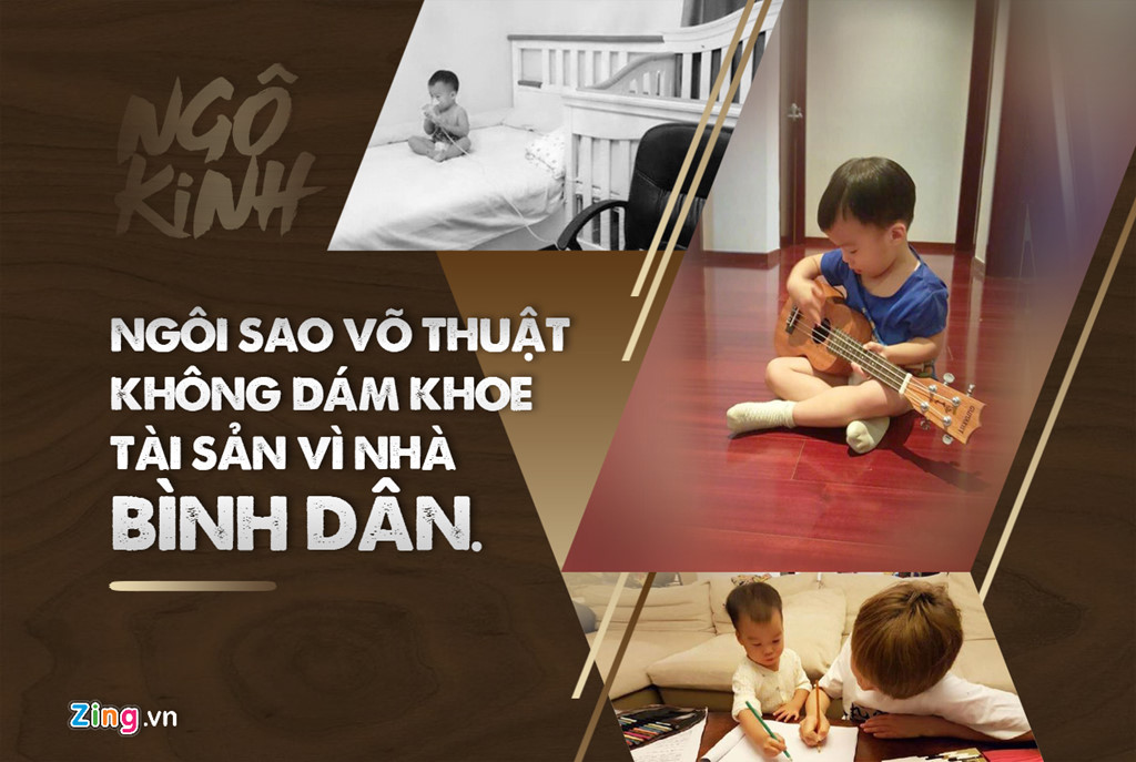 ngo kinh cao thu bi di tat chiu tieng an bam vo ca doi