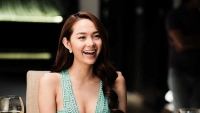 minh hang tung tu nhot minh gao khoc dien cuong tuyet thuc khi dong nghiep quay lung