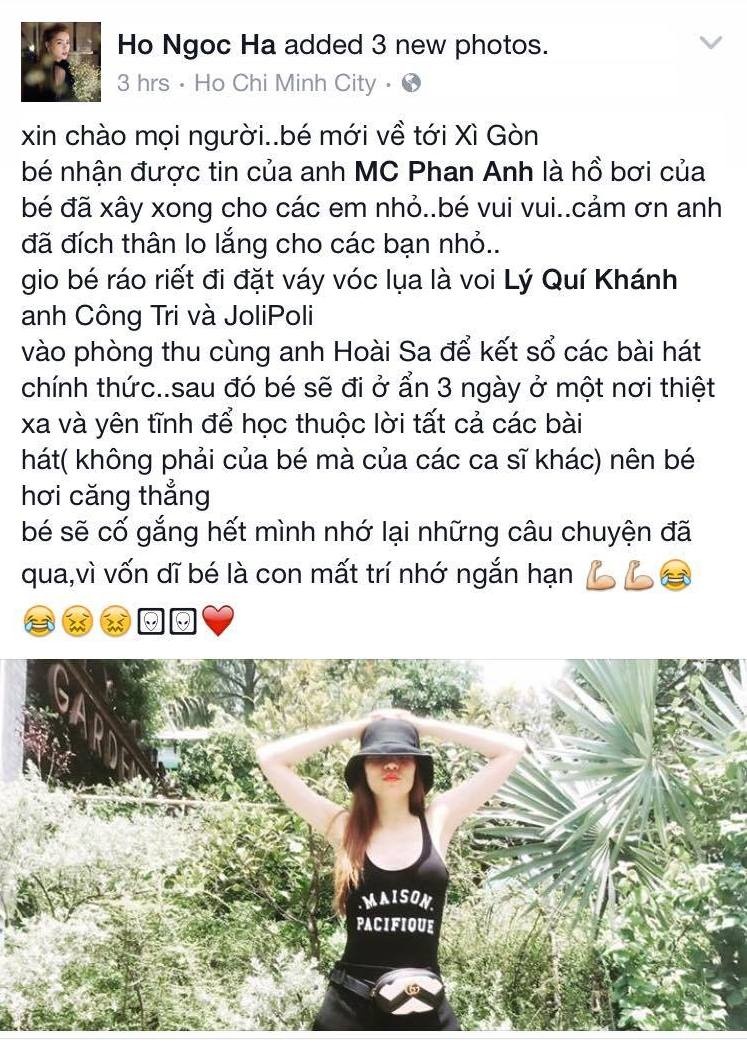 tam quen kim ly ha ho xay be boi tang truong tieu hoc
