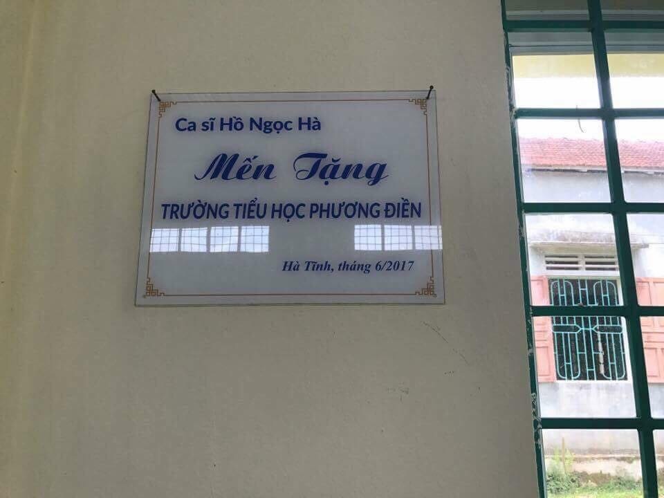 tam quen kim ly ha ho xay be boi tang truong tieu hoc