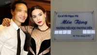kim ly dang chieu tro hay thuc su yeu hai kieu nu showbiz viet