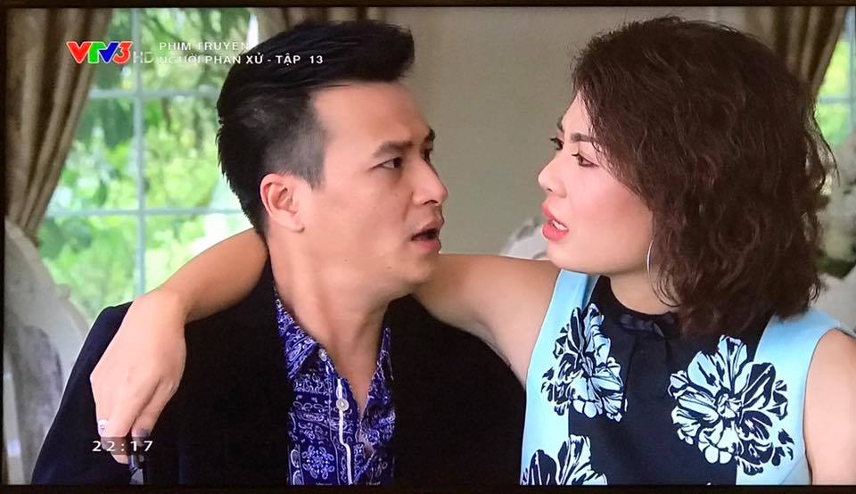 chuyen khong ngo ve khai so khanh trong nguoi phan xu