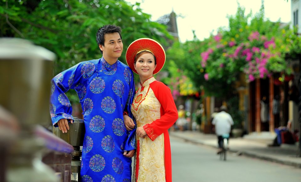 chuyen khong ngo ve khai so khanh trong nguoi phan xu