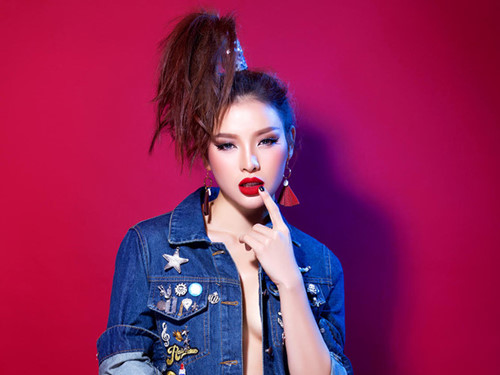 phuong trinh jolie toi chua bao gio mo mieng xin tien nguoi yeu