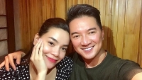 chan dung co gai tung lam dam vinh hung mat 2 nam de tim kiem