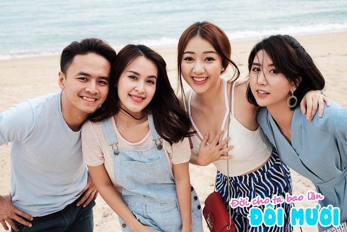 doi cho ta bao lan doi muoi tu vi an han vi ban cho muon tien lam phim
