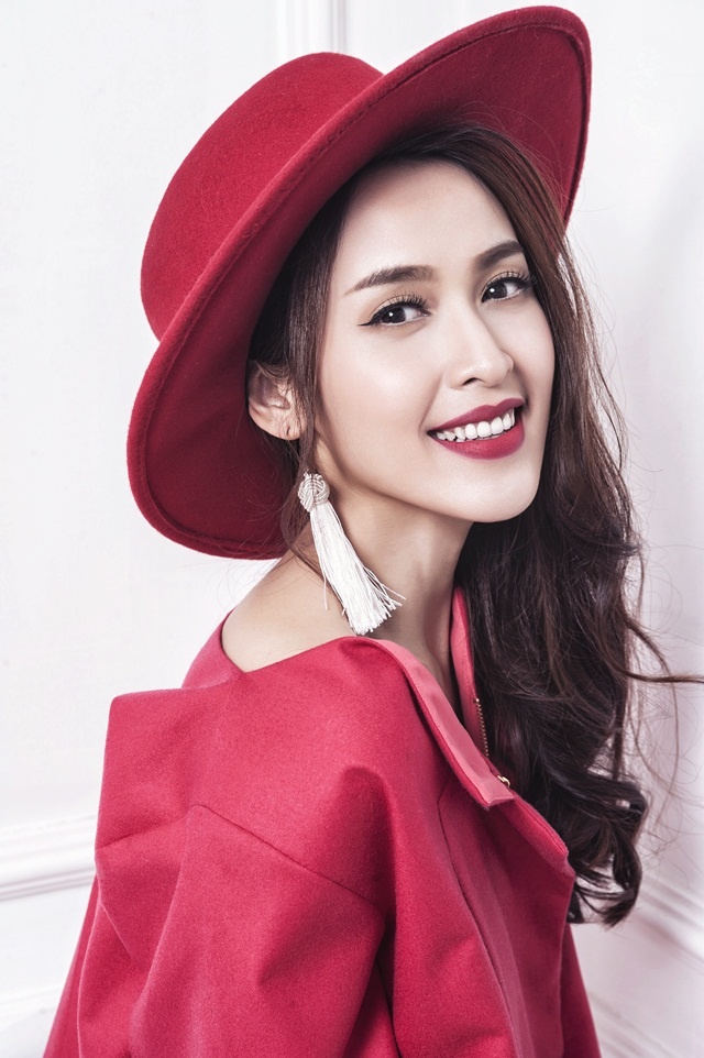 doi cho ta bao lan doi muoi tu vi an han vi ban cho muon tien lam phim
