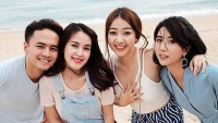 phi huyen trang hot girl van dong duoc vai tu te