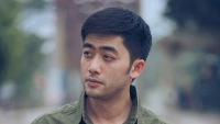 nguoi phan xu tap cuoi cai ket dam nuoc mat va bi dat