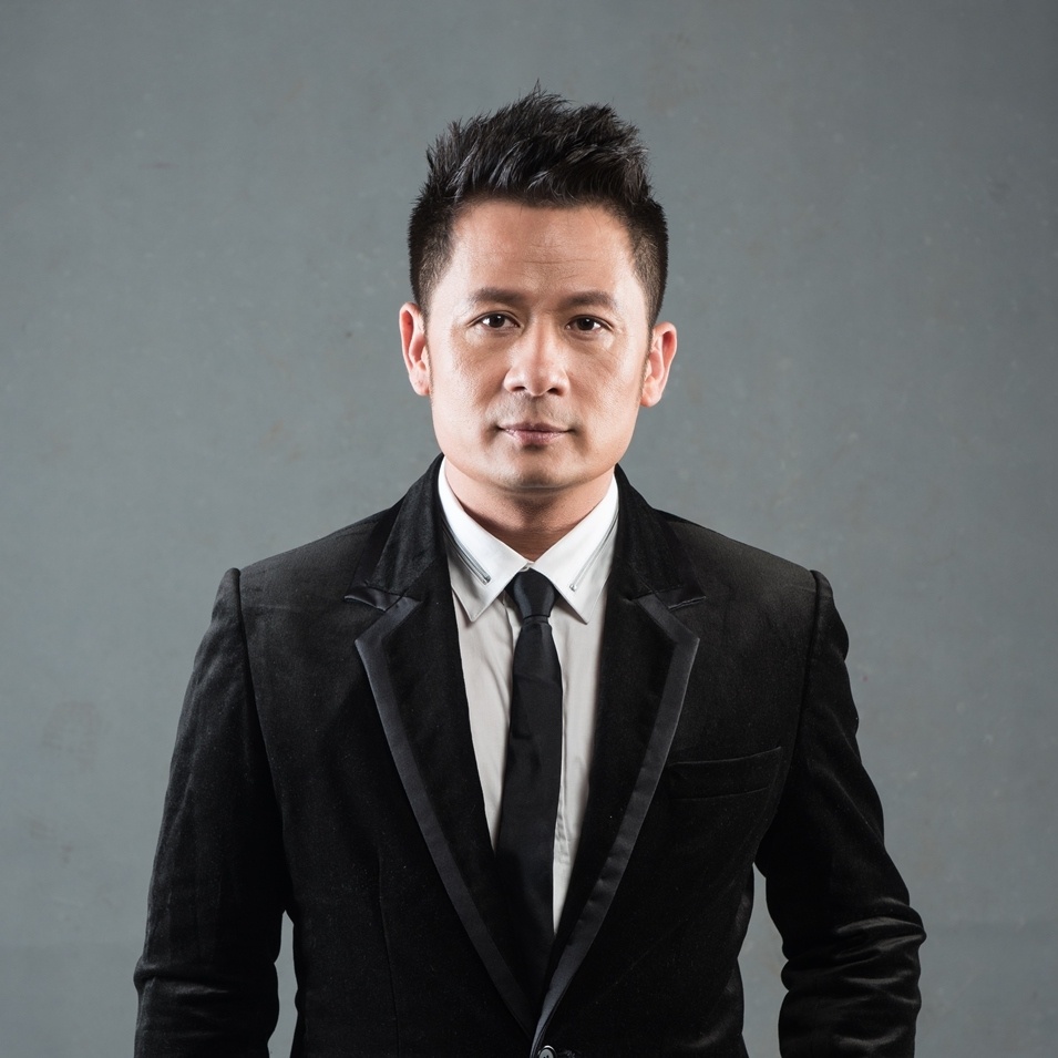 bang kieu trai long ve cuoc song sau khi chia tay duong my linh